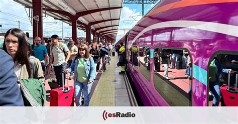 cuenca salamanca|Tren barato Renfe AVE y Avlo Cuenca